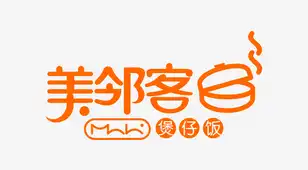 partner