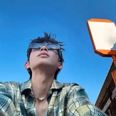 彭海儿