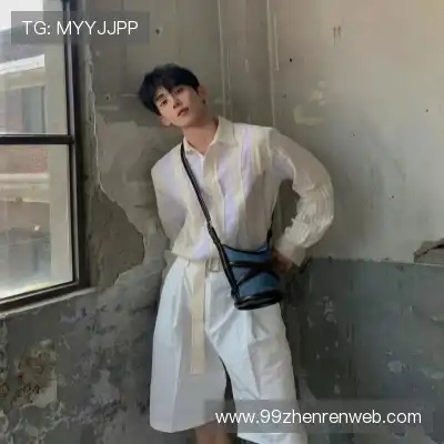 姚漫晗